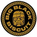 @bigblackbiscuit.com