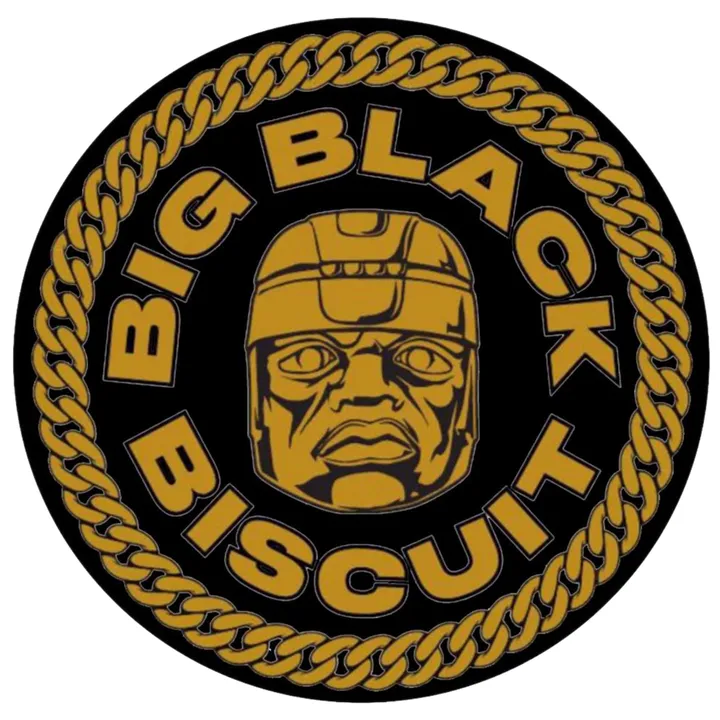 @bigblackbiscuit.com