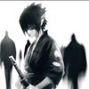 sasukelover008