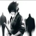 @sasukelover008