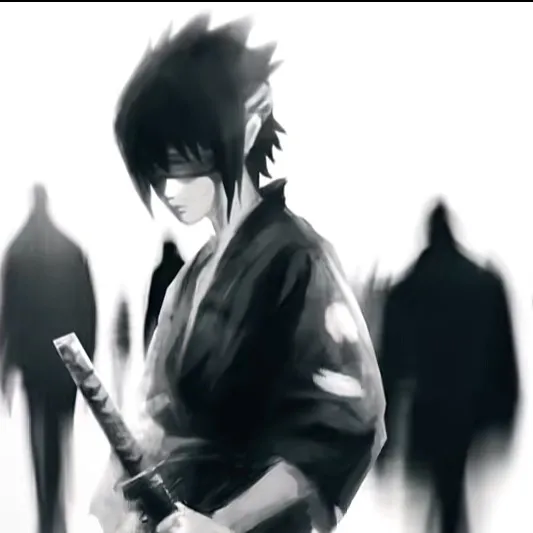 sasukelover008