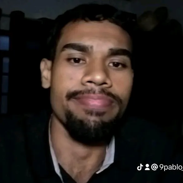 9pablo_9