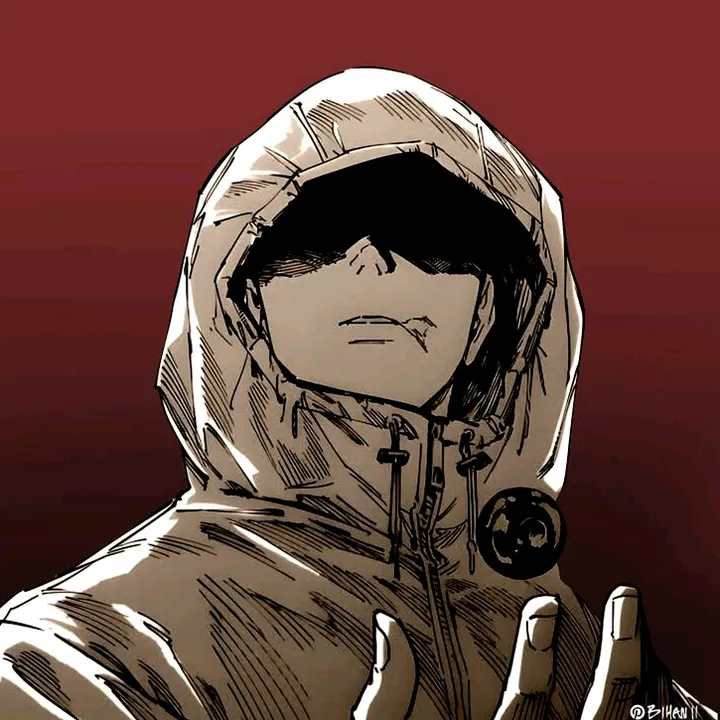 marc.aeditor