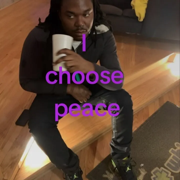 @loveda5ive