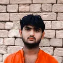 @sanaullah255