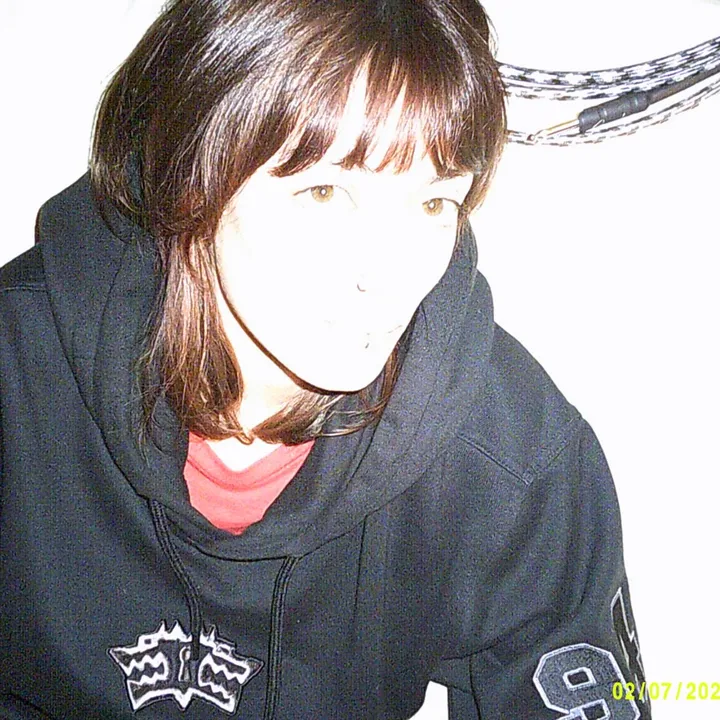 noemygan