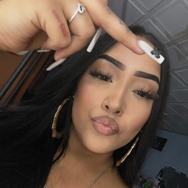 swaymiaa