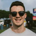 @trwlsh