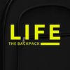 the.backpacklife