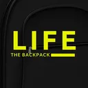 @the.backpacklife