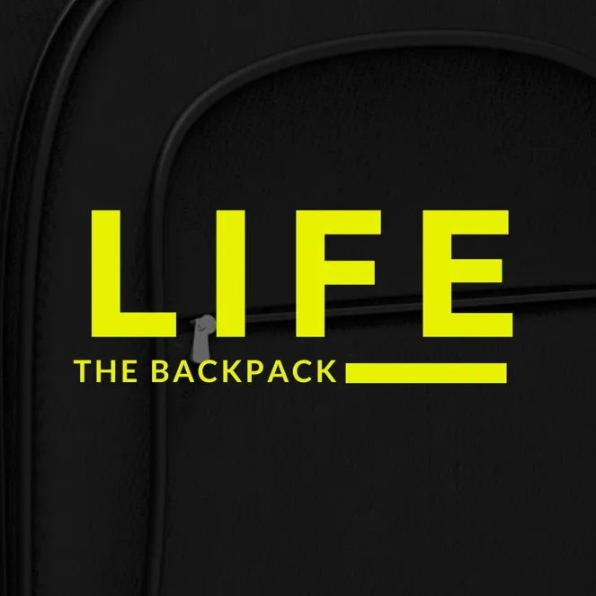 the.backpacklife