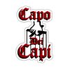 _capo_dei_capi_