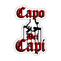 _capo_dei_capi_