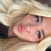 emilylouiesx