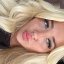 @emilylouiesx