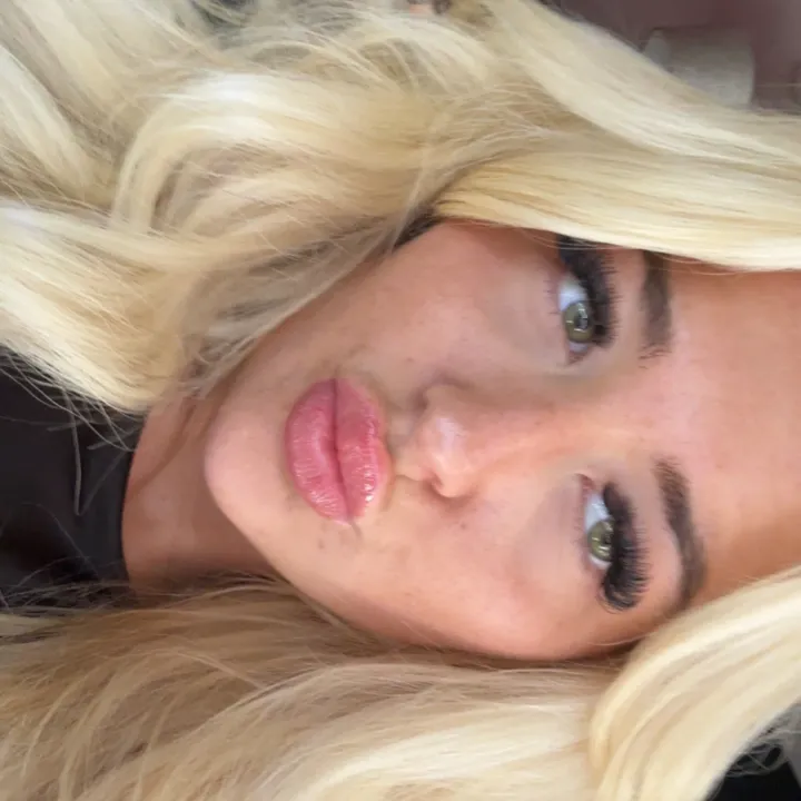 emilylouiesx