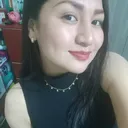 @adrianaae0