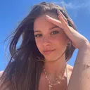 @claara.mch