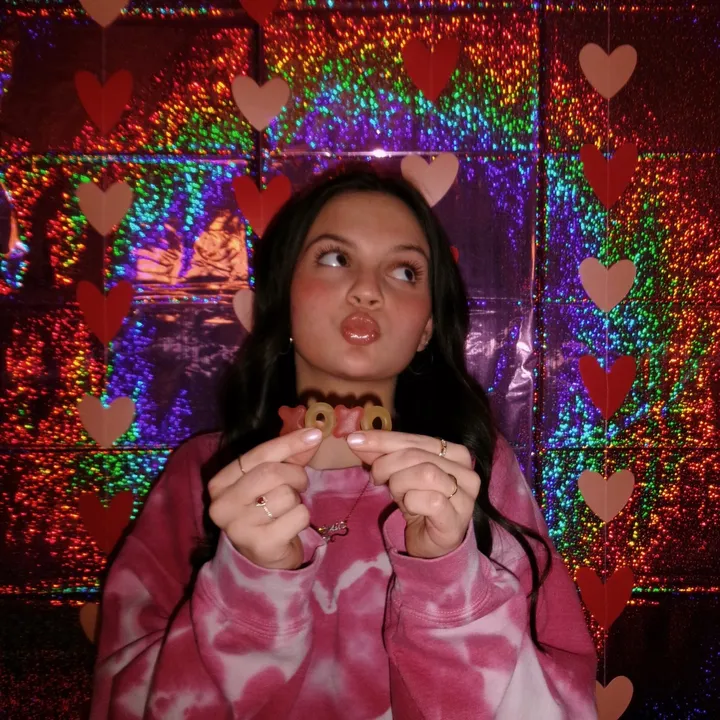 @momentswithvic_