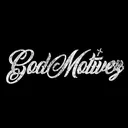 @godmotivez