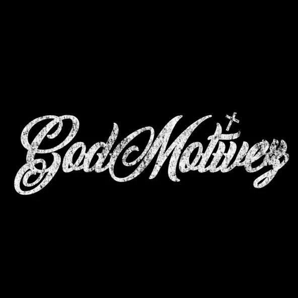 godmotivez