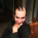 @jimmyuringerscumbucket
