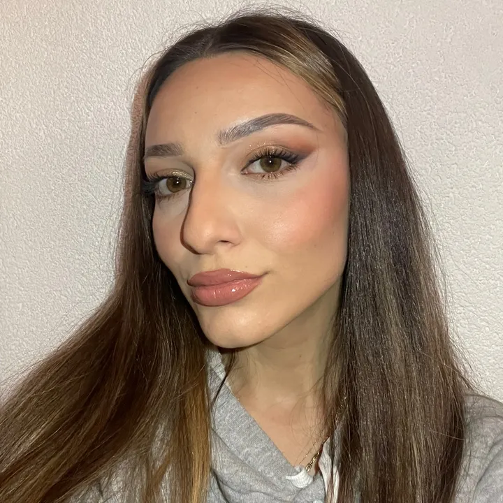 blertahairmakeup