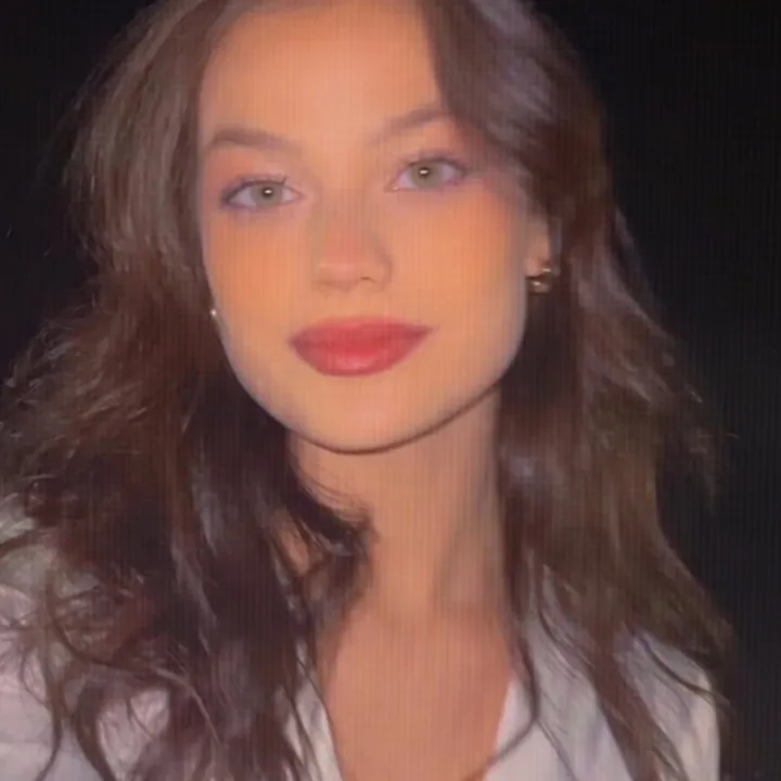 eda.graziosa