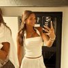 whitney.hultman