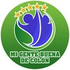 migentebuenacolon
