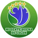 @migentebuenacolon