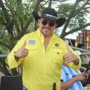 @willylazo1962