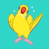 twinkietheparrot