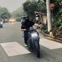 @danerjosue05