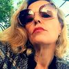 nathaliecoumaille