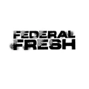 @federalfreshcee