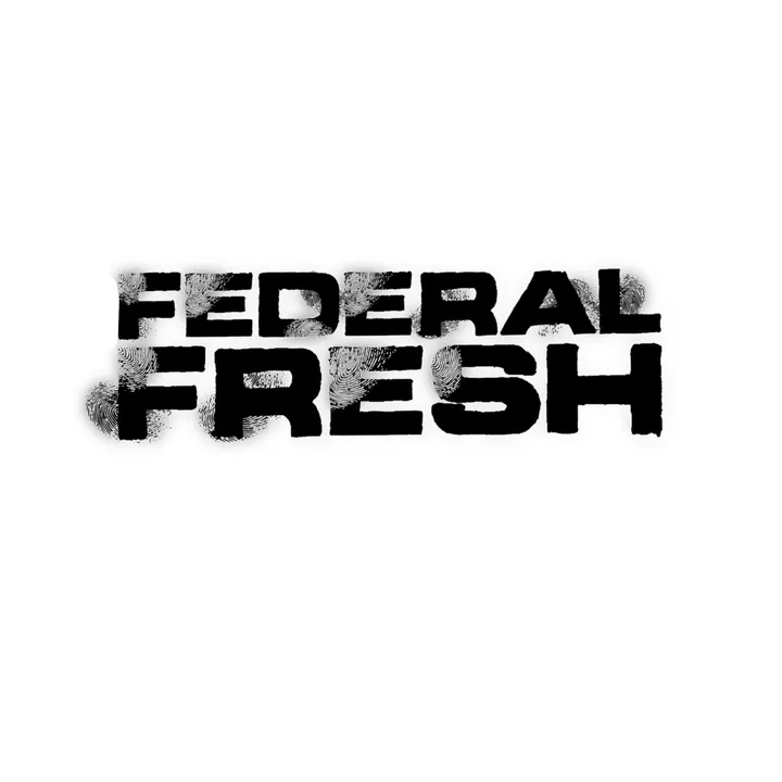 federalfreshcee
