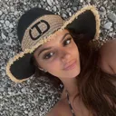 @kleaxhafaa