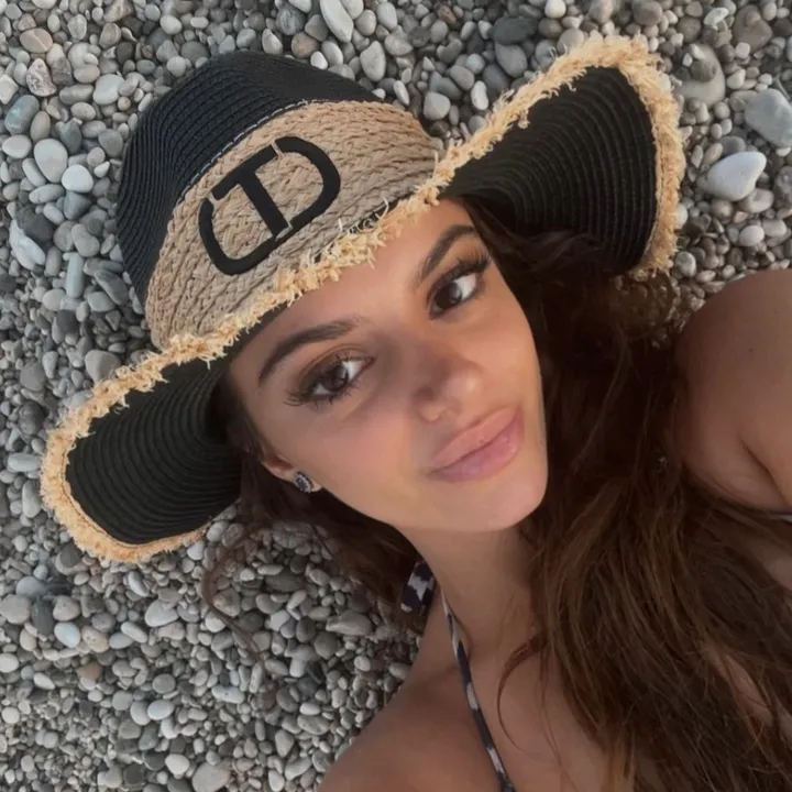 @kleaxhafaa