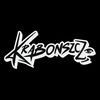 krabonszcz