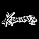 @krabonszcz