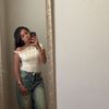 ghizlene.ms