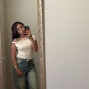 @ghizlene.ms