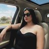 annasousa00