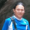 donny_andreas