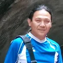 @donny_andreas