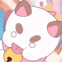 @chimoki_12