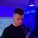 @ldaxix