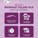 @mbakkpaijem