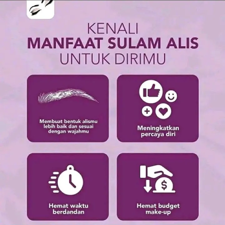 mbakkpaijem